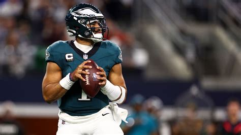 2023 NFL Week 15 games: Betting odds, lines, spreads, more.